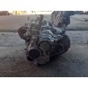 Recambio de caja cambios para volkswagen golf v berlina (1k1) referencia OEM IAM GRF  