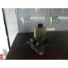 Recambio de bomba direccion para ford focus berlina (cap) 2.0 gasolina referencia OEM IAM 4M5113K514CB  