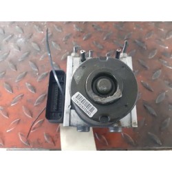 Recambio de abs para ford focus berlina (cap) 2.0 gasolina referencia OEM IAM 3M512M110GA 10020700524 