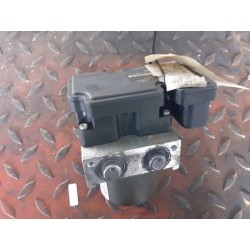 Recambio de abs para ford focus berlina (cap) 2.0 gasolina referencia OEM IAM 3M512M110GA 10020700524 