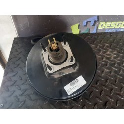 Recambio de servofreno para ford focus berlina (cap) 2.0 gasolina referencia OEM IAM 3M512B195CF 03776281014 