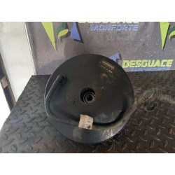 Recambio de servofreno para ford focus berlina (cap) 2.0 gasolina referencia OEM IAM 3M512B195CF 03776281014 