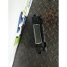 Desguace MonforteMANDO CALEFACCION / AIRE ACONDICIONADO 6L0820043E SEATMando calefaccion / aire acondicionado|Desguace Monforte