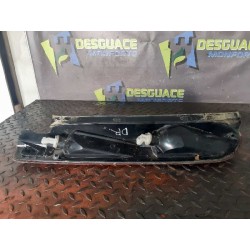 Recambio de piloto trasero derecho para ford focus berlina (cap) 2.0 gasolina referencia OEM IAM 4M5113404A  