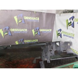 Recambio de panel frontal para volvo xc90 d5 momentum (5 asientos) (136kw) referencia OEM IAM 30796864  