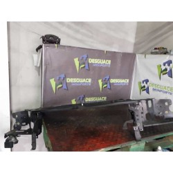 Recambio de panel frontal para volvo xc90 d5 momentum (5 asientos) (136kw) referencia OEM IAM 30796864  