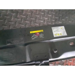 Recambio de panel frontal para volvo xc90 d5 momentum (5 asientos) (136kw) referencia OEM IAM 30796864  