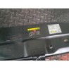Recambio de panel frontal para volvo xc90 d5 momentum (5 asientos) (136kw) referencia OEM IAM 30796864  