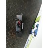 Desguace MonforteMANDO CALEFACCION / AIRE ACONDICIONADO 6L0820043E SEATMando calefaccion / aire acondicionado|Desguace Monforte