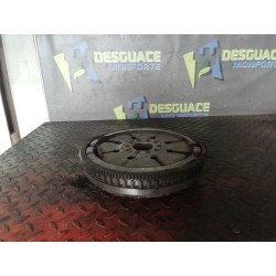 Recambio de volante motor para volvo xc90 d5 momentum (5 asientos) (136kw) referencia OEM IAM 7E23111 124040310 F1707