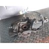 Recambio de mangueta delantera izquierda para volvo xc90 d5 momentum (5 asientos) (136kw) referencia OEM IAM 08630770  