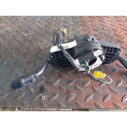 Recambio de anillo airbag para honda civic berlina 3 (ep1/2) 1(5mt clk referencia OEM IAM 35251S5AY03 F0ZV340W 