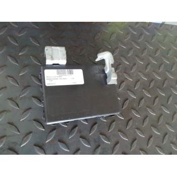 MODULO ELECTRONICO 284B1CC010 