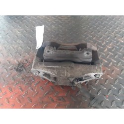 Recambio de pinza freno delantera izquierda para volvo xc90 d5 momentum (5 asientos) (136kw) referencia OEM IAM 30657303  