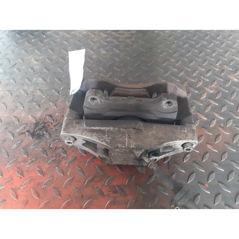 Recambio de pinza freno delantera izquierda para volvo xc90 d5 momentum (5 asientos) (136kw) referencia OEM IAM 30657303  