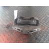 Recambio de pinza freno delantera izquierda para volvo xc90 d5 momentum (5 asientos) (136kw) referencia OEM IAM 30657303  