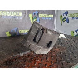 Recambio de pinza freno delantera izquierda para volvo xc90 d5 momentum (5 asientos) (136kw) referencia OEM IAM 30657303  