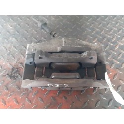 Recambio de pinza freno delantera izquierda para volvo xc90 d5 momentum (5 asientos) (136kw) referencia OEM IAM 30657303  