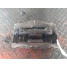 Recambio de pinza freno delantera izquierda para volvo xc90 d5 momentum (5 asientos) (136kw) referencia OEM IAM 30657303  