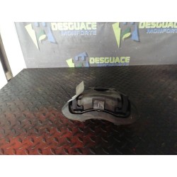 Recambio de pinza freno delantera derecha para volvo xc90 d5 momentum (5 asientos) (136kw) referencia OEM IAM 30657307  