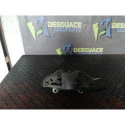 Recambio de pinza freno delantera derecha para volvo xc90 d5 momentum (5 asientos) (136kw) referencia OEM IAM 30657307  