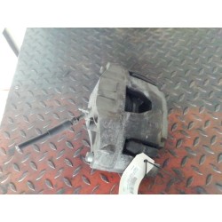 Recambio de pinza freno delantera derecha para volvo xc90 d5 momentum (5 asientos) (136kw) referencia OEM IAM 30657307  