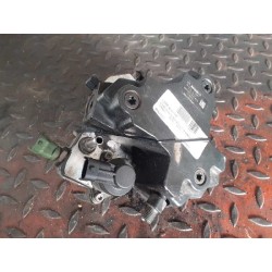 Recambio de bomba inyeccion para volvo xc90 d5 momentum (5 asientos) (136kw) referencia OEM IAM 0445010111  