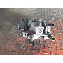 Recambio de bomba inyeccion para volvo xc90 d5 momentum (5 asientos) (136kw) referencia OEM IAM 0445010111  