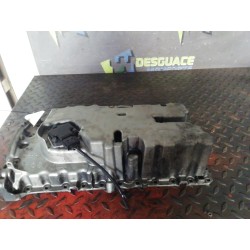 Recambio de carter para volvo xc90 d5 momentum (5 asientos) (136kw) referencia OEM IAM 30777966AA  