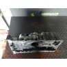 Recambio de carter para volvo xc90 d5 momentum (5 asientos) (136kw) referencia OEM IAM 30777966AA  