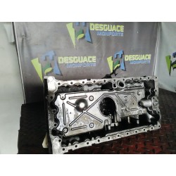 Recambio de carter para volvo xc90 d5 momentum (5 asientos) (136kw) referencia OEM IAM 30777966AA  