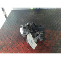 Recambio de valvula egr para volvo xc90 d5 momentum (5 asientos) (136kw) referencia OEM IAM 31219873  