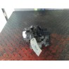 Recambio de valvula egr para volvo xc90 d5 momentum (5 asientos) (136kw) referencia OEM IAM 31219873  