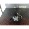Recambio de valvula egr para volvo xc90 d5 momentum (5 asientos) (136kw) referencia OEM IAM 31219873  