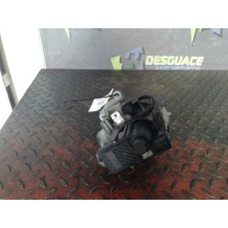 Recambio de valvula egr para volvo xc90 d5 momentum (5 asientos) (136kw) referencia OEM IAM 31219873  
