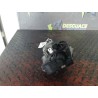 Recambio de valvula egr para volvo xc90 d5 momentum (5 asientos) (136kw) referencia OEM IAM 31219873  