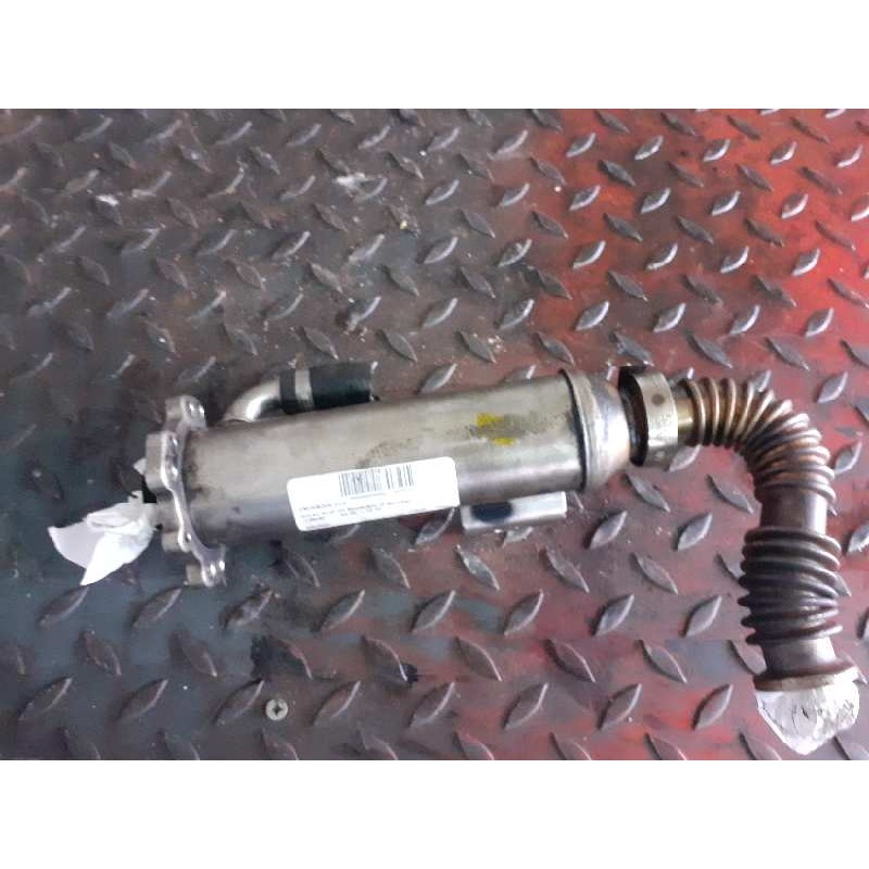 Recambio de enfriador egr para volvo xc90 d5 momentum (5 asientos) (136kw) referencia OEM IAM 880765R  