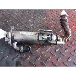 Recambio de enfriador egr para volvo xc90 d5 momentum (5 asientos) (136kw) referencia OEM IAM 880765R  