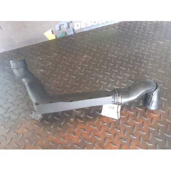 TUBO 1J0145762 