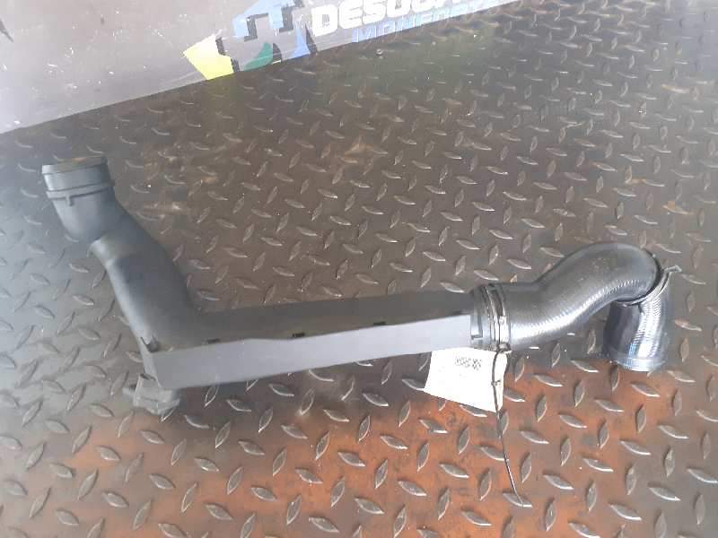 TUBO 1J0145762 