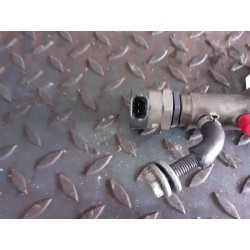 Recambio de rampa inyectora para volvo xc90 d5 momentum (5 asientos) (136kw) referencia OEM IAM 31259011 0445215023 