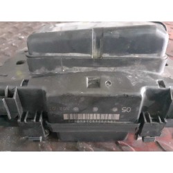 Recambio de caja reles / fusibles para honda civic berlina 3 (ep1/2) 1(5mt clk referencia OEM IAM 6053071421530320  