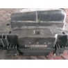 Recambio de caja reles / fusibles para honda civic berlina 3 (ep1/2) 1(5mt clk referencia OEM IAM 6053071421530320  