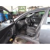 Desguace MonforteNISSAN PRIMERA (P12)NISSANVehículos campa|Desguace Monforte