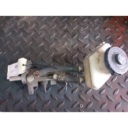 Recambio de bomba freno para honda civic berlina 3 (ep1/2) 1(5mt clk referencia OEM IAM   