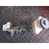 Recambio de bomba freno para honda civic berlina 3 (ep1/2) 1(5mt clk referencia OEM IAM   