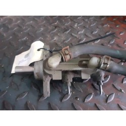 Recambio de bomba freno para honda civic berlina 3 (ep1/2) 1(5mt clk referencia OEM IAM   