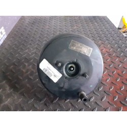 Recambio de servofreno para honda civic berlina 3 (ep1/2) 1(5mt clk referencia OEM IAM 4600AS6DG000 03637444 