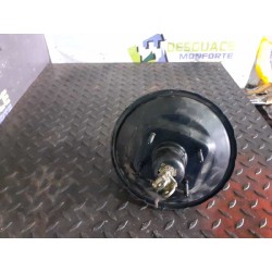 Recambio de servofreno para honda civic berlina 3 (ep1/2) 1(5mt clk referencia OEM IAM 4600AS6DG000 03637444 