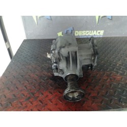 Recambio de diferencial delantero para volvo xc90 d5 momentum (5 asientos) (136kw) referencia OEM IAM 30700016  
